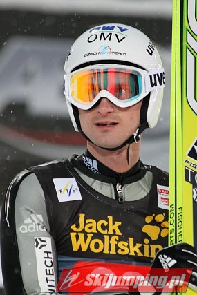 036 Jakub Janda